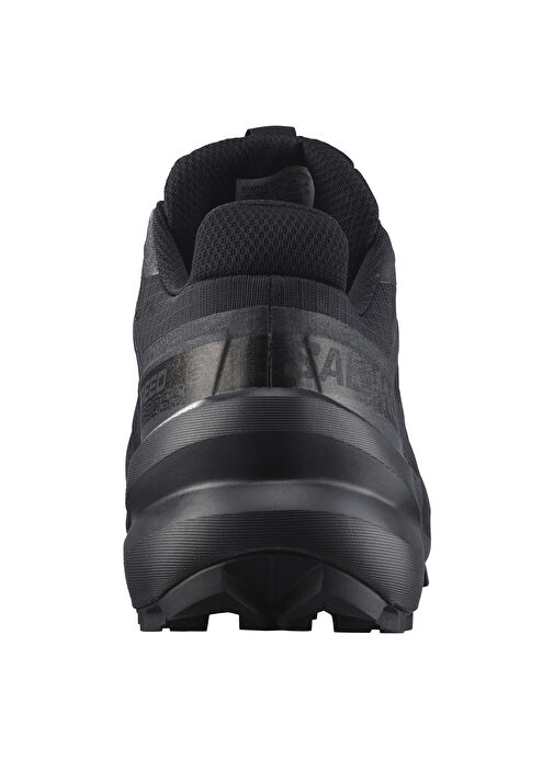 Salomon Speedcross 6 Gore-Tex Erkek Outdoor Ayakkabısı L41738600 - Görsel 5