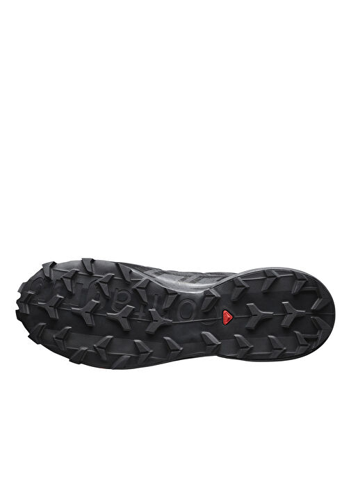 Salomon Speedcross 6 Gore-Tex Erkek Outdoor Ayakkabısı L41738600 - Görsel 7