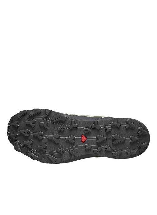 Salomon Salomon THUNDERCROSS GTX Haki Erkek Outdoor Ayakkabısı - Görsel 7