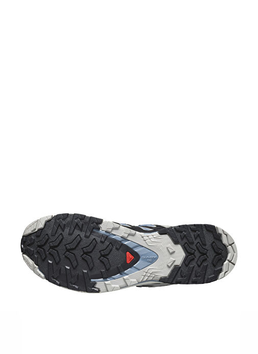 Salomon Salomon XA PRO 3D V9 GTX Mavi Erkek Outdoor Ayakkabısı - Görsel 6