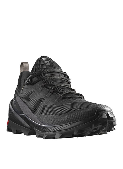 Salomon Outdoor Ayakkabısı - Görsel 4