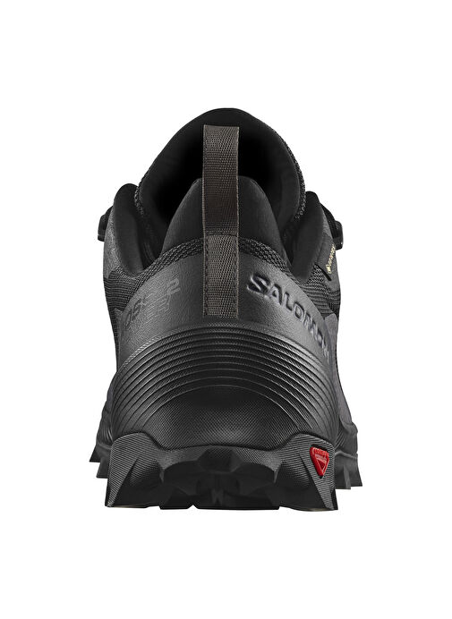 Salomon Outdoor Ayakkabısı - Görsel 5