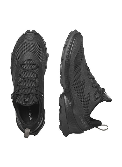 Salomon Outdoor Ayakkabısı - Görsel 6