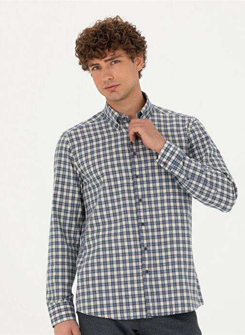 www.boyner.com.tr