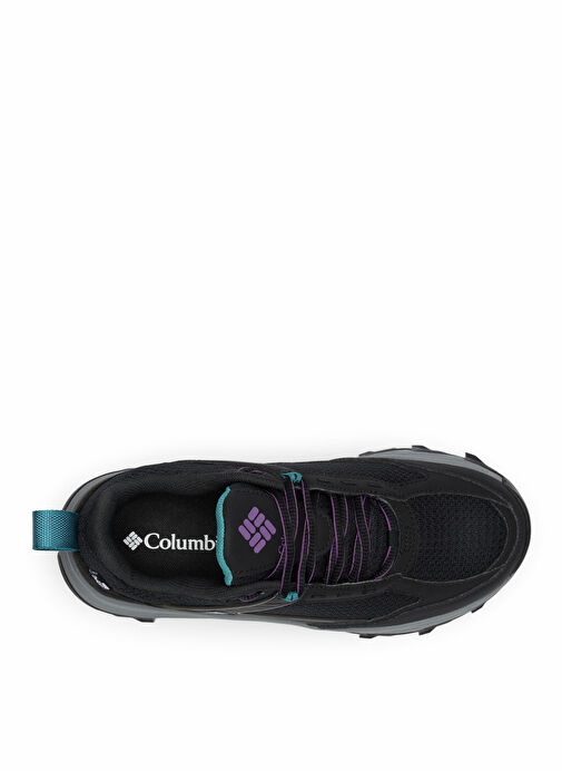 Siyah Kadın Outdoor Ayakkabısı 1982321013_BL0659 - Görsel 6