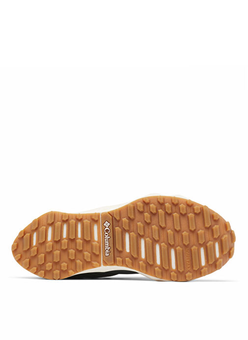 Yeşil Kadın Outdoor Ayakkabısı 2027211342_BL8538 - Görsel 9