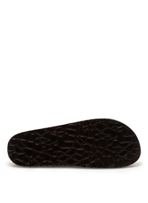 Twigy Bej Erkek Ev Terliği TW MATI - Görsel 5