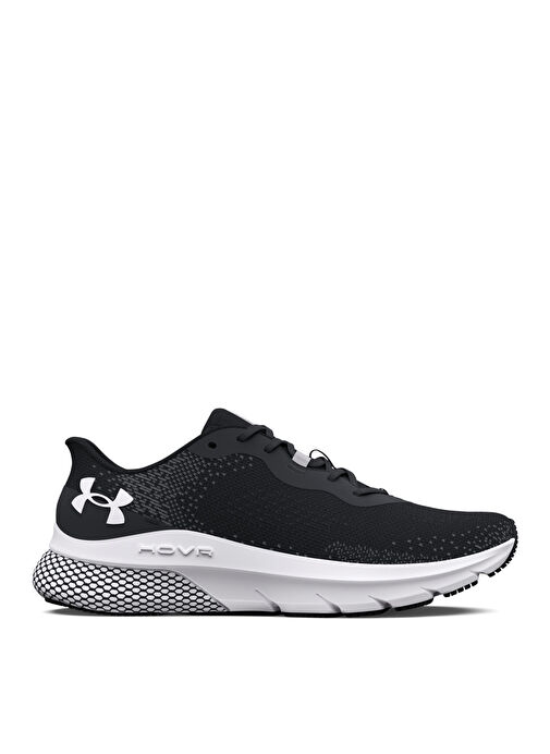 Under Armour Siyah Under Armour Ua Hovr Turbulence 2