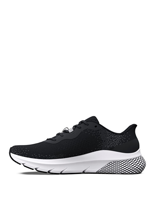 Under Armour Siyah Under Armour Ua Hovr Turbulence 2