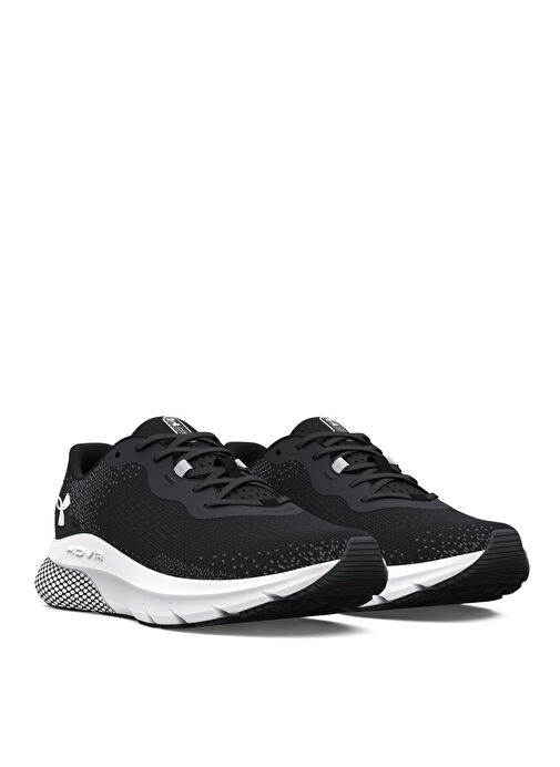 Under Armour Siyah Under Armour Ua Hovr Turbulence 2