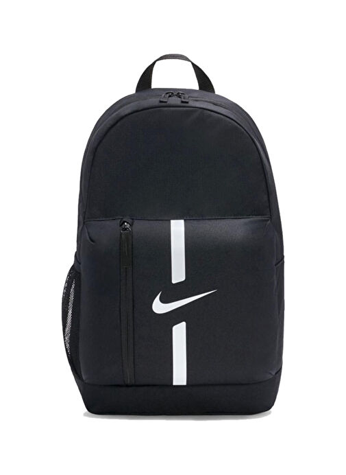 Nike Siyah Erkek Çocuk 30x45x13 cm Sırt Çantası DA2571-010 Y NK ACDMY TEAM BKPK