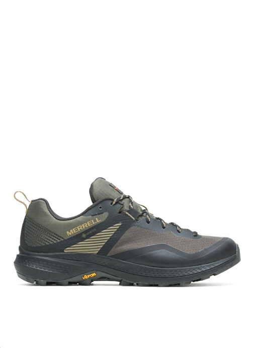 Yeşil Erkek Gore-Tex Outdoor Ayakkabısı J135589Mqm 3 Gtx - Görsel 2
