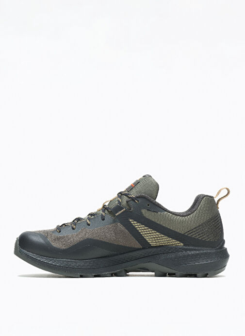 Yeşil Erkek Gore-Tex Outdoor Ayakkabısı J135589Mqm 3 Gtx - Görsel 3