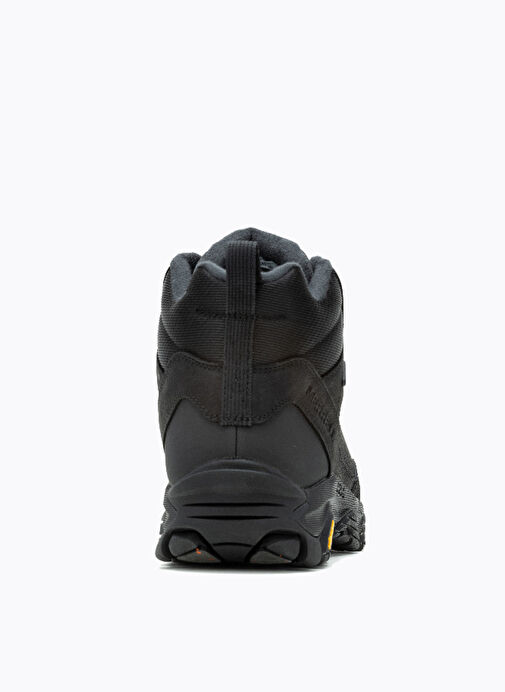Merrell Merrell Siyah Erkek Outdoor Bot J037203Coldpack 3 Thermo Mid Wp | Boyner Siyah - 5. görsel