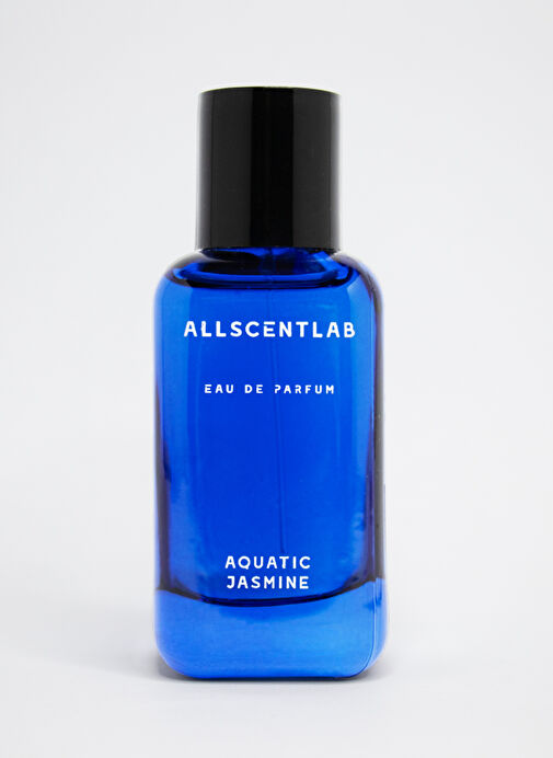 Allscentlab Parfüm Boyner