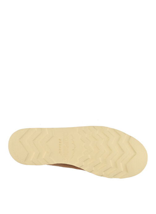 Sebago Kahve-Yeşil Erkek Bot 7001HH0 - Görsel 6