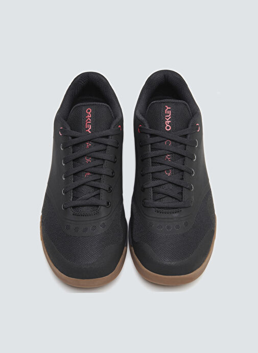 Oakley Oakley FOF100431 DRIFT RC MTB Siyah Erkek Outdoor Ayakkabı | Boyner Siyah - 5. görsel