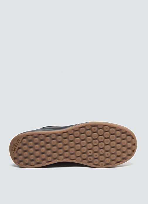 Oakley Oakley FOF100431 DRIFT RC MTB Siyah Erkek Outdoor Ayakkabı | Boyner Siyah - 6. görsel