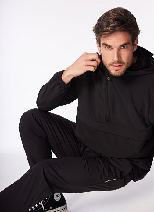 Yigit dugonasini otasini soribdi Ukraina porno model Wiska