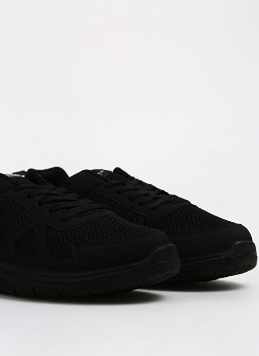 Fabrika Comfort Fabrika Comfort Siyah Erkek Sneaker RIO-NEW Boyner'de! Siyah - 6. görsel