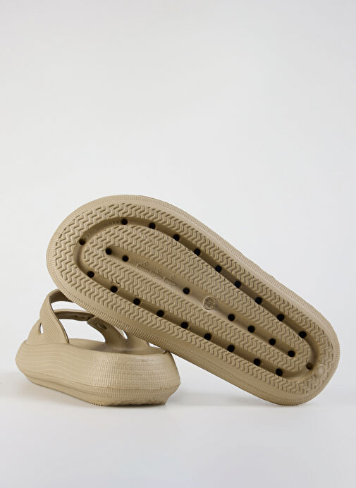 Fabrika Vizon Erkek Plaj Terliği ESTELLA - Görsel 10