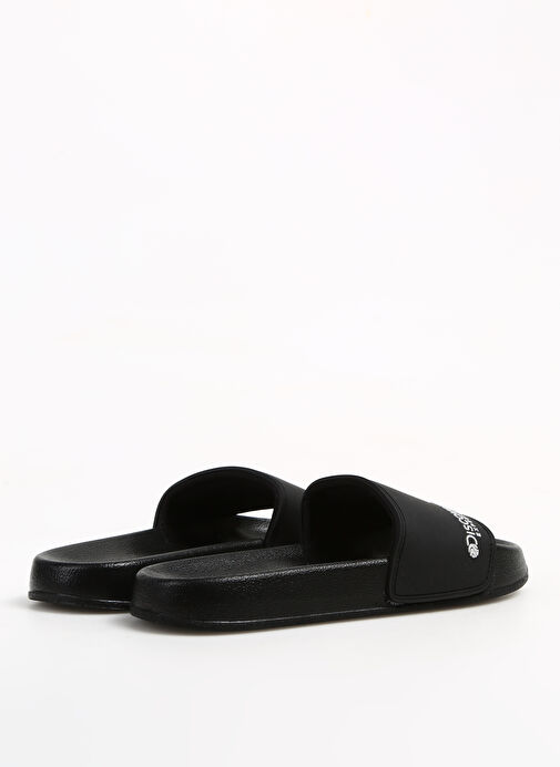 Discovery Expedition Siyah Erkek Plaj Terliği TUDFUL - Görsel 4