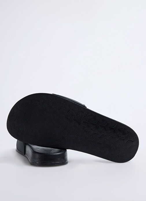 Discovery Expedition Siyah Erkek Plaj Terliği TUDFUL - Görsel 10