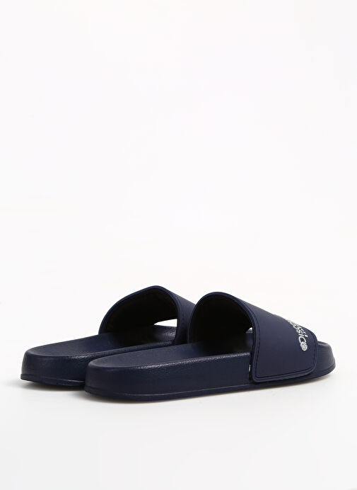 Discovery Expedition Lacivert Erkek Plaj Terliği TUDFUL - Görsel 4