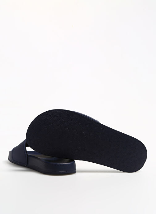 Discovery Expedition Lacivert Erkek Plaj Terliği TUDFUL - Görsel 5