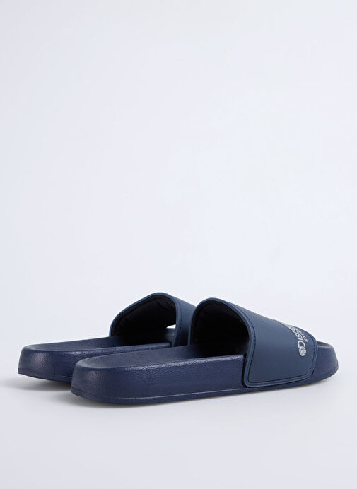 Discovery Expedition Lacivert Erkek Plaj Terliği TUDFUL - Görsel 9