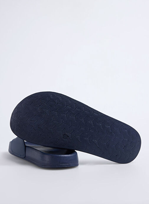 Discovery Expedition Lacivert Erkek Plaj Terliği TUDFUL - Görsel 10