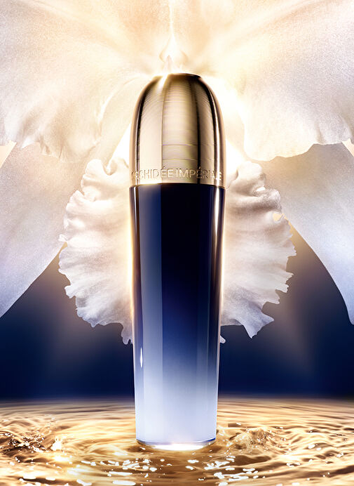 5003101078_X_12.jpg?v=21714242