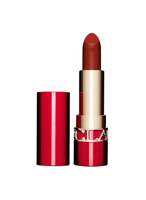 Clarins Ruj Jolı-Rouge 771 V.Matte