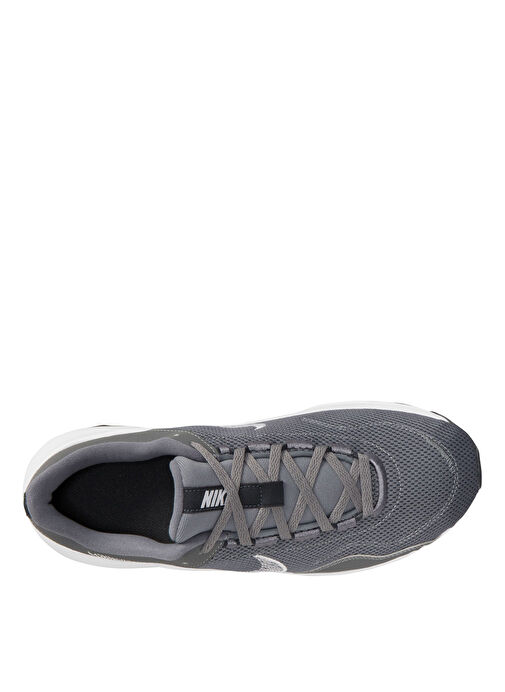Nike Nike Siyah Gri Gümüş DM1120-002 NIKE LEGEND ESSENTIAL Siyah - Gri - Gümüş Erkek Koşu Ayakkabısı Boyner'de! Siyah Gri Gümüş - 11. görsel