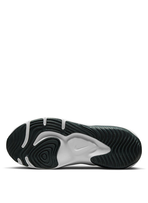 Nike Nike Siyah Gri Gümüş DM1120-002 NIKE LEGEND ESSENTIAL Siyah - Gri - Gümüş Erkek Koşu Ayakkabısı Boyner'de! Siyah Gri Gümüş - 13. görsel