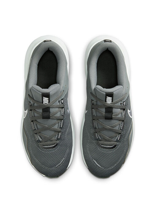Nike Nike Siyah Gri Gümüş DM1120-002 NIKE LEGEND ESSENTIAL Siyah - Gri - Gümüş Erkek Koşu Ayakkabısı Boyner'de! Siyah Gri Gümüş - 17. görsel