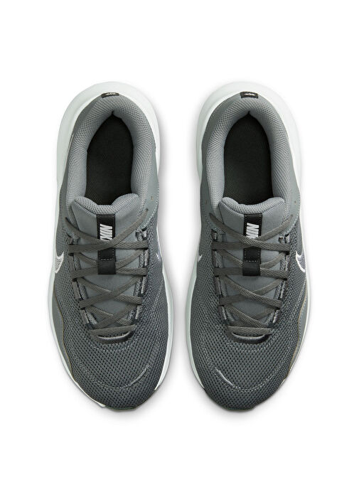 Nike Nike Siyah Gri Gümüş DM1120-002 NIKE LEGEND ESSENTIAL Siyah - Gri - Gümüş Erkek Koşu Ayakkabısı Boyner'de! Siyah Gri Gümüş - 19. görsel