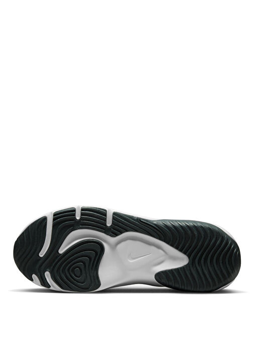 Nike Nike Siyah Gri Gümüş DM1120-002 NIKE LEGEND ESSENTIAL Siyah - Gri - Gümüş Erkek Koşu Ayakkabısı Boyner'de! Siyah Gri Gümüş - 20. görsel