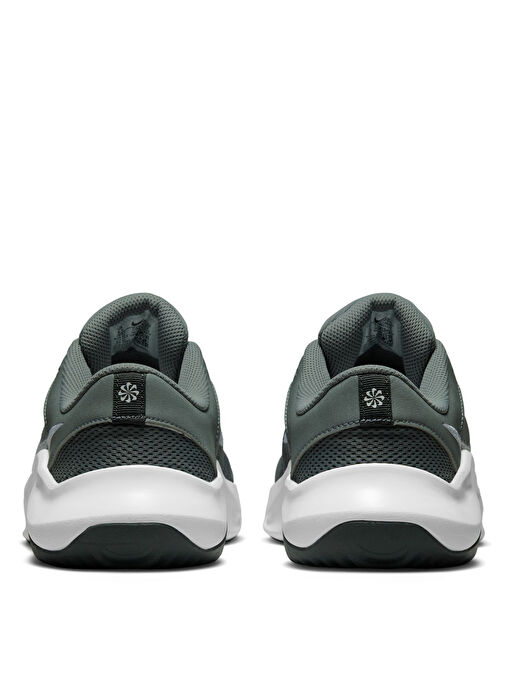 Nike Nike Siyah Gri Gümüş DM1120-002 NIKE LEGEND ESSENTIAL Siyah - Gri - Gümüş Erkek Koşu Ayakkabısı Boyner'de! Siyah Gri Gümüş - 22. görsel