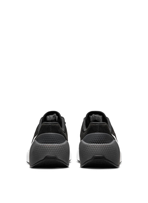 Nike Nike Siyah Gri Gümüş DX9016-002 NIKE AIR ZOOM TR 1 Siyah - Gri - Gümüş Erkek Koşu Ayakkabısı Boyner'de! Siyah Gri Gümüş - 5. görsel