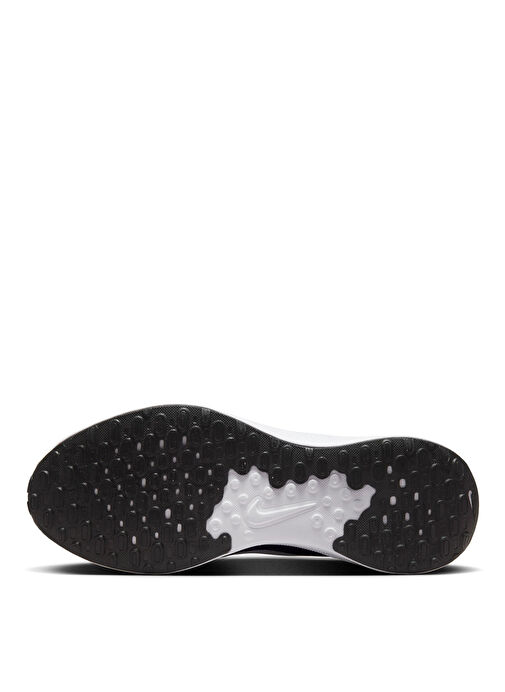 Nike FB2207-400-NIKE REVOLUTION 7 Mavi Erkek Koşu Ayakkabısı - Görsel 11