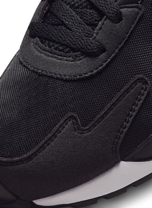 Nike Nike Siyah Gri Gümüş Erkek Yürüyüş Ayakkabısı DX3666 002 AIR MAX SOLO Koşu & Yürüyüş Ayakkabıları | Boyner Siyah Gri Gümüş - 8. görsel