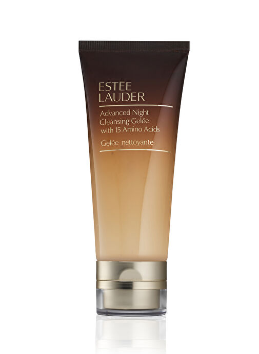 Estee Lauder ESTEE LAUDER ADVANCED NIGHT REPAIR TEMİZLEYİCİ KÖPÜK 70ML