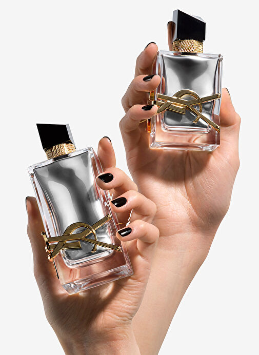 5003107910_X_03.jpg?v=16229177