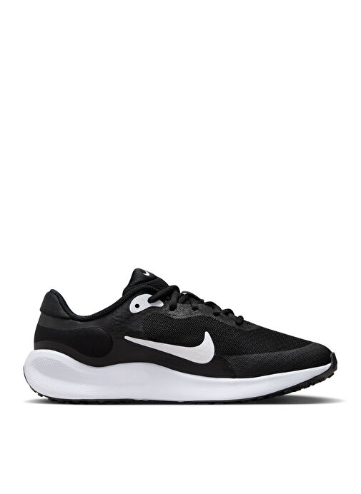 Nike Siyah Nike Revolution 7