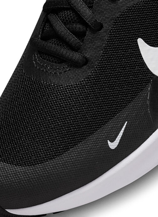 Nike Siyah Nike Revolution 7
