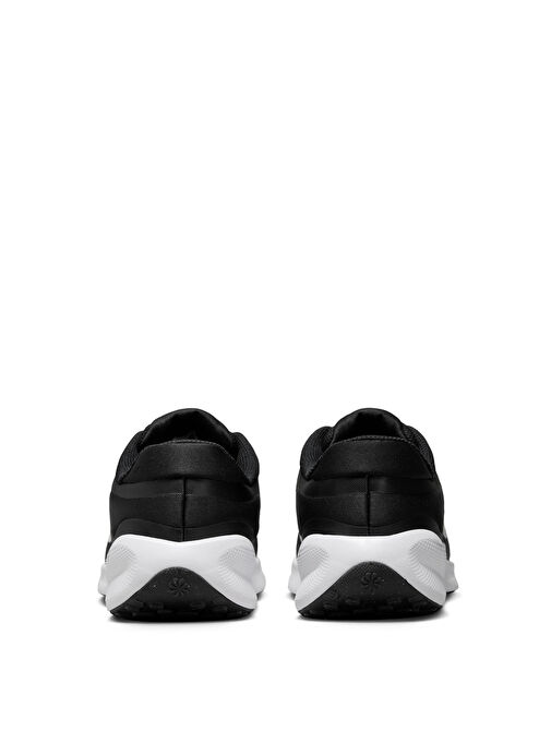 Nike Siyah Nike Revolution 7