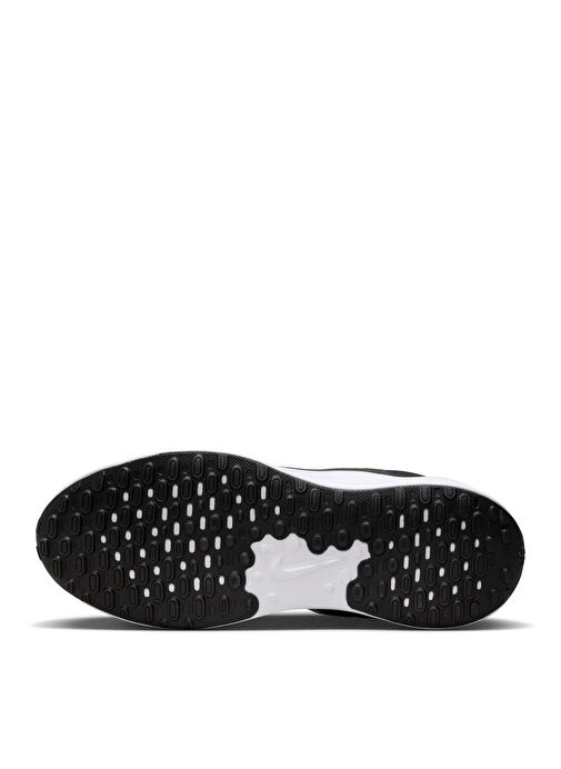 Nike Siyah Nike Revolution 7