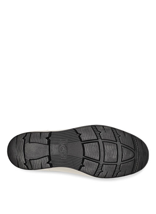 Ugg Ugg Beyaz-Siyah Kadın Yağmur Botu 1130831 Boyner'de! Beyaz - 7. görsel