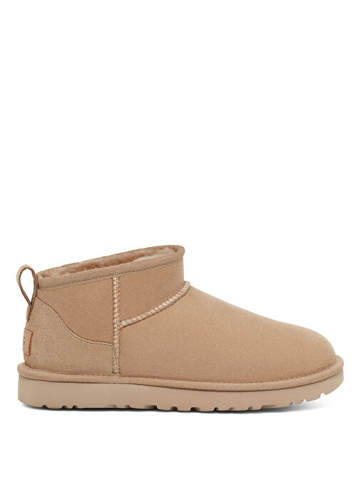Ugg Kahverengi Ugg Classic Ultra 1116109